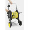 Візок для шлангів Karcher HT 4.500 (50 м; 35 м, 23 м) (2.645-170.0)