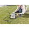 Акумуляторний обприскувач AL-KO PS 2035 Easy Flex (20 В, 2.5 А*год, 3.5 л) (113697)