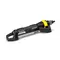 Дощувач осцилювальний Karcher OS 5.320 SV (до 320 кв.м) (79592) Дощувач осцилювальний Karcher OS 5.320 SV (до 320 кв.м) (79592)