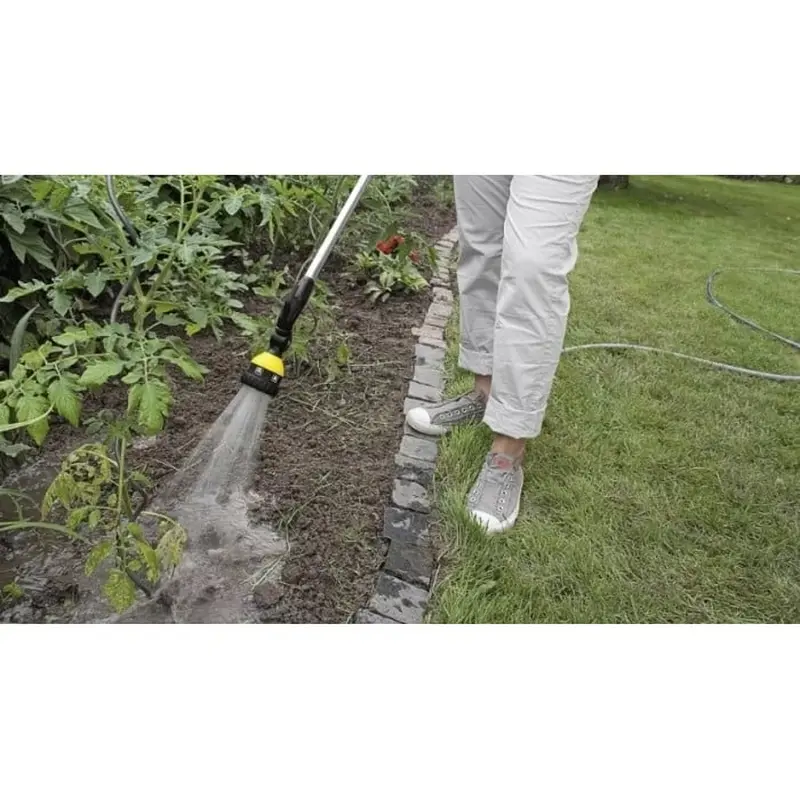 Штанга для поливу Karcher Plus (2.645-158.0) Штанга для поливу Karcher Plus (2.645-158.0)