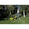 Акумуляторна газонокосарка KARCHER LMO 18-36 Battery (без АКБ, 18 В, 400 мм) (1.444-420.0)