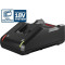 Комплект зарядний пристрій Bosch GAL 18V-40 + акумулятор GBA (18 В, 4 A*год) (1600A01B9Y)