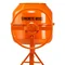 Бетонозмішувач Concrete Mixer Standart 180 л (110-4023)