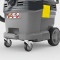 Пилосос Karcher NT 30/1 Tact L (1.38 кВт, 30 л) (1.148-201.0)