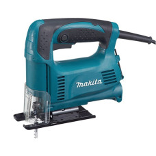 Лобзик електричний Makita 4326 (450 Вт)