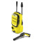 Міні-мийка високого тиску Karcher K2 Compact (1.4 кВт, 360 л/год) (1.673-500.0)