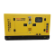 Дизельний генератор PRAMAST POWER VG-R30 (30 кВт, ~3ф, 400 В)
