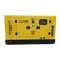 Дизельний генератор PRAMAST POWER VG-R30 (30 кВт, ~3ф, 400 В)