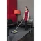 Акумуляторний порохотяг Karcher EB 30/1 Li-Ion (7.2 В, 2.6 А*год, 1 л) (1.545-126.0)