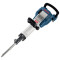 Відбійний молоток Bosch GSH 16-30 Professional (1750 Вт, 41 Дж) (0611335100)