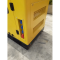 Дизельний генератор PRAMAST POWER VG-R30 (30 кВт, ~3ф, 400 В)