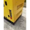 Дизельний генератор PRAMAST POWER VG-R30 (30 кВт, ~3ф, 400 В)