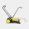 Підмітальна машина Karcher S 6 TWIN (860 мм) (1.766-460.0)