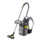 Пилосос Karcher BV 5/1 (800 Вт, 5 л) (1.394-200.0)