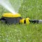 Конектор із регулятором потоку води Karcher (2.645-198.0) Конектор із регулятором потоку води Karcher (2.645-198.0)