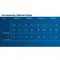 Акумулятор Bosch GBA 12V 2.0Ah (Li-Ion, 12 В, 2 А*год) (1600Z0002X) Акумулятор Bosch GBA 12V 2.0Ah (Li-Ion, 12 В, 2 А*год) (1600Z0002X)
