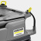 Пилосос Karcher NT 30/1 Tact L (1.38 кВт, 30 л) (1.148-201.0)