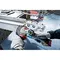 Набір акумуляторів + зарядка Bosch (2хProCORE18V 8.0Ah, GAL 18V-160 C, GCY 42) (1600A016GP) Набір акумуляторів + зарядка Bosch (2хProCORE18V 8.0Ah, GAL 18V-160 C, GCY 42) (1600A016GP)