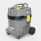 Порохотяг Karcher NT 22/1 Ap (1.3 кВт, 71 л) (1.378-600.0)