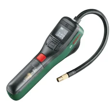 Акумуляторний насос BBosch EasyPump (3.6 В, 3 А*год, 10 л/год) (0603947000)
