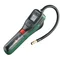 Акумуляторний насос BBosch EasyPump (3.6 В, 3 А*год, 10 л/год) (0603947000)