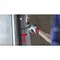 Монтажна піна PENOSIL EasyPRO Window & Door Elastic (750 мл) (A5487)