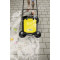 Підмітальна машина Karcher S 6 TWIN (860 мм) (1.766-460.0)