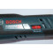 Реноватор Bosch GOP 12V-28 Professional + пильне полотно (12 В, без АКБ) (06018B5001)