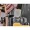 Електричний фрезер DeWALT DWE625 (2.3 кВт)