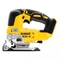 Набір акумуляторних інструментів DeWALT DCK865P4T (8 шт.)