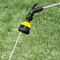 Штанга для поливу Karcher Premium (2.645-137.0)