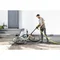 Акумуляторна мийка високого тиску Karcher KHB 6 Battery (18 В, без АКБ, 200 л/год) (1.328-010.0)