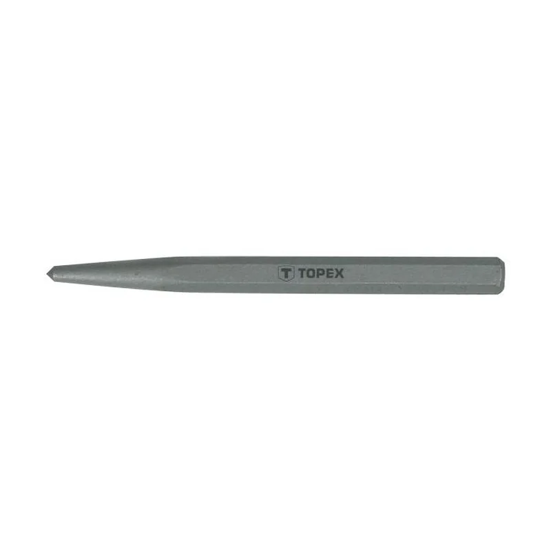 Кернер Topex (9,4х127,5 мм) (03A442)