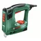 Степлер електричний Bosch PTK 14 EDT (30 уд/хв) (0603265520)