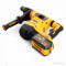 Акумуляторний перфоратор DeWALT DCH481X2 (54 В, 2х9 А*год, 6.1 Дж)