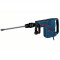 Відбійний молоток Bosch GSH 11 E Professional (1500 Вт, 16.8 Дж) (0611316708)