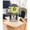 Фрезер Ryobi RRT1600P-K (1.6 кВт, 8 мм) (5133002606)