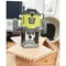 Фрезер Ryobi RRT1600P-K (1.6 кВт, 8 мм) (5133002606)