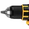 Акумуляторний дриль-шуруповерт DeWALT DCD790D2 (2х18 В, 2 А*год)
