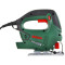 Лобзик електричний Bosch PST 650 (500 Вт) (06033A0721)