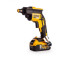 Акумуляторний шуруповерт DeWALT DCF620P2K (18 В, 2х5 А*год, 30 Н*м)