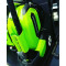 Мийка високого тиску Greenworks G40 (1.9 кВт, 420 л/год) (5104107)