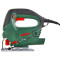 Лобзик електричний Bosch PST 650 (500 Вт) (06033A0721)