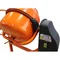Бетонозмішувач Concrete Mixer Standart (140 л, 0.75 кВт) (110-4021)