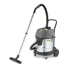 Промисловий порохотяг Karcher NT 50/2 Me Classic (2.3 кВт, 50 л) (1.667-030.0)