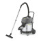 Промисловий порохотяг Karcher NT 50/2 Me Classic (2.3 кВт, 50 л) (1.667-030.0)