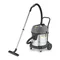 Промисловий порохотяг Karcher NT 50/2 Me Classic (2.3 кВт, 50 л) (1.667-030.0)