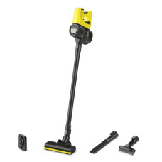 Порохотяг Karcher VC 4 Cordless myHome (21.6 В, 0.65 л) (1.198-620.0)