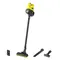 Порохотяг Karcher VC 4 Cordless myHome (21.6 В, 0.65 л) (1.198-620.0) Порохотяг Karcher VC 4 Cordless myHome (21.6 В, 0.65 л) (1.198-620.0)