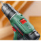 Дриль-шуруповерт акумуляторний Bosch EasyDrill 1200 (2х12 В, 1.5 А * год) (06039D3007)